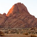 NAM ERO Spitzkoppe 2016NOV24 NaturalArch 030 : 2016, 2016 - African Adventures, Africa, Date, Erongo, Month, Namibia, Natural Arch, November, Places, Southern, Spitzkoppe, Trips, Year
